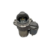 Suzuki OEM Starting Motor Assembly 31100-89L00 | Electric Starter Motor