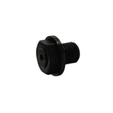 Suzuki OEM Tube, Water Inspection 52117-97L01 | DF4A / DF6A