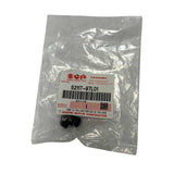 Suzuki OEM Tube, Water Inspection 52117-97L01 | DF4A / DF6A