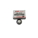 Suzuki OEM Water Pressure Relief Valve 17660-90J00 | Cooling System Regulation