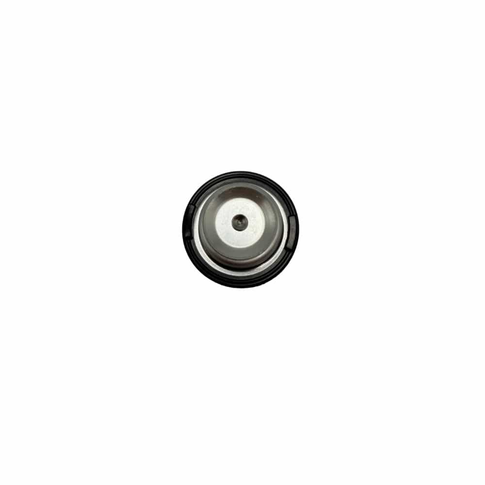 Suzuki OEM Water Pressure Relief Valve 17660-90J00 | Cooling System Regulation