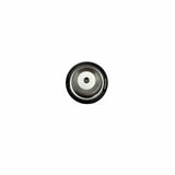 Suzuki OEM Water Pressure Relief Valve 17660-90J00 | Cooling System Regulation