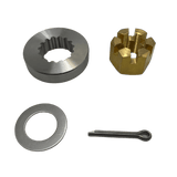 Suzuki Propeller Hardware Kits - DF150A-300AP (Watergrip Propeller)