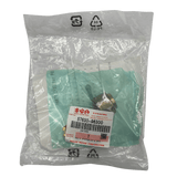Suzuki Propeller Hardware Kits - DF25A/30A