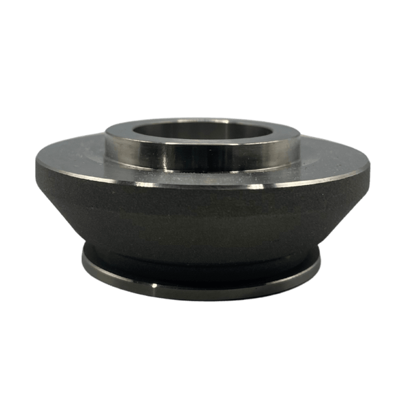 Suzuki Propeller Stopper/Thrust Washer - DF150-DF300 Non-Watergrip - 5