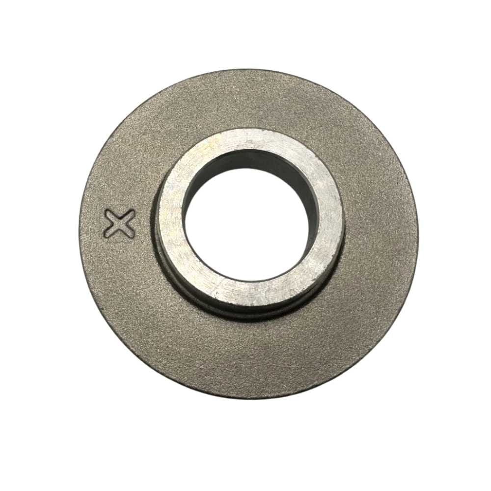 Suzuki Propeller Stopper/Thrust Washer - DF50AV/60AV - 57635-90J10
