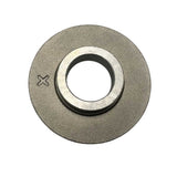 Suzuki Propeller Stopper/Thrust Washer - DF50AV/60AV - 57635-90J10