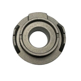 Suzuki Propeller Stopper/Thrust Washer - DF50AV/60AV - 57635-90J10