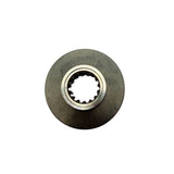 Suzuki Propeller Stopper/Thrust Washer - DF75A/90A - 57632-87L01