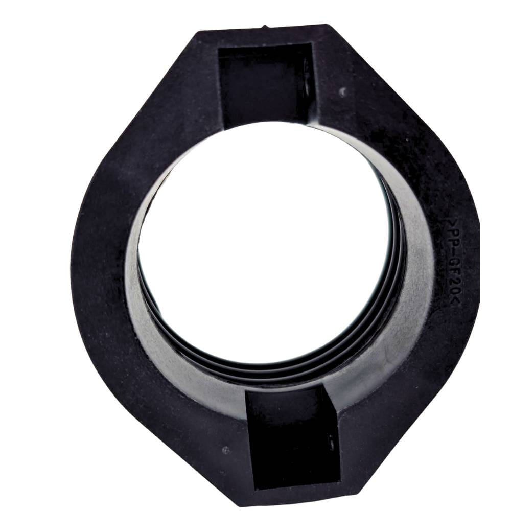 Suzuki Marine Rigging Hose Adapter - OEM Genuine