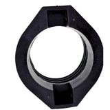 Suzuki Marine Rigging Hose Adapter - OEM Genuine