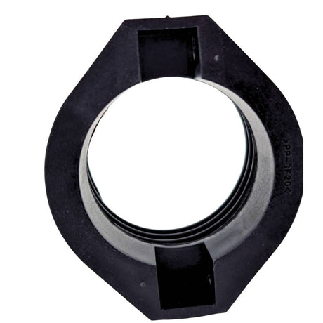 Suzuki Marine Rigging Hose Adapter - OEM Genuine