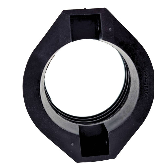 Suzuki Marine Rigging Hose Adapter - OEM Genuine