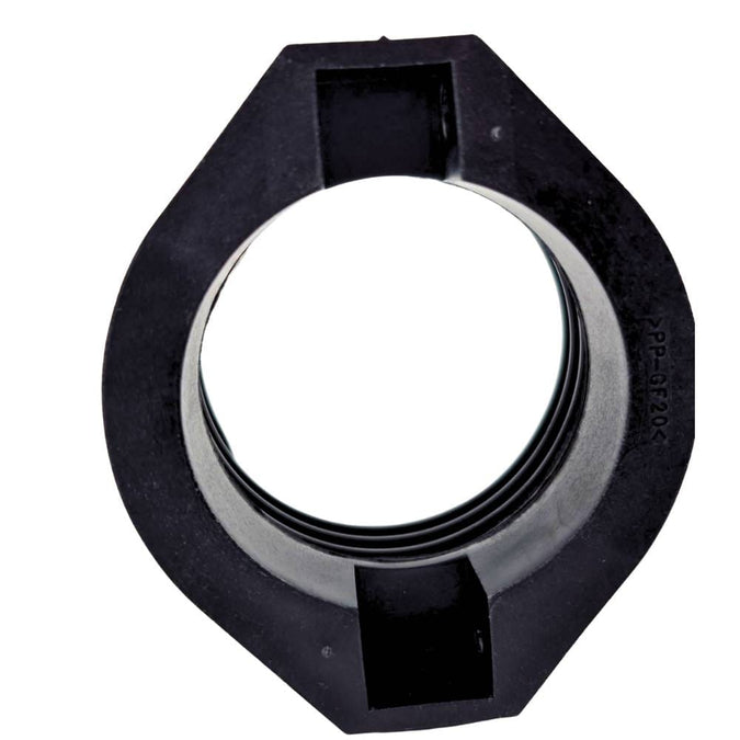 Suzuki Marine Rigging Hose Adapter - OEM Genuine