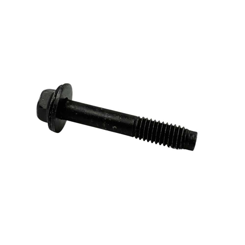 Suzuki Screw 09139-06249 | DF70-DF350 Side Cover