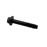 Suzuki Screw 09139-06249 | DF70-DF350 Side Cover