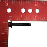 Suzuki Screw 09139-06249 | DF70-DF350 Side Cover
