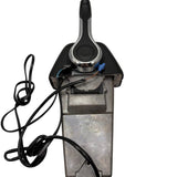 Suzuki Single Binnacle Control Box