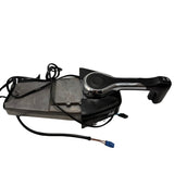 Suzuki Single Binnacle Control Box