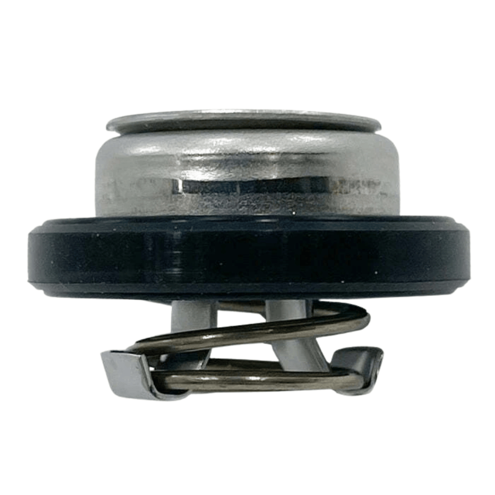 Suzuki Water Pressure Valve 17660-99E01 |  Poppet Valve