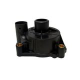 Suzuki OEM Water Pump Case 17410-93J01 | Replacement Housing