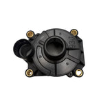 Suzuki OEM Water Pump Case 17410-93J01 | Replacement Housing