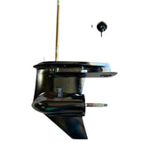Suzuki DF150AP/DF175AP/DF200AP Complete Lower Unit Assembly (2019-Present)