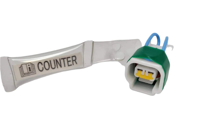 Suzuki Counter Rotation Adapter 36612-98J20 OEM