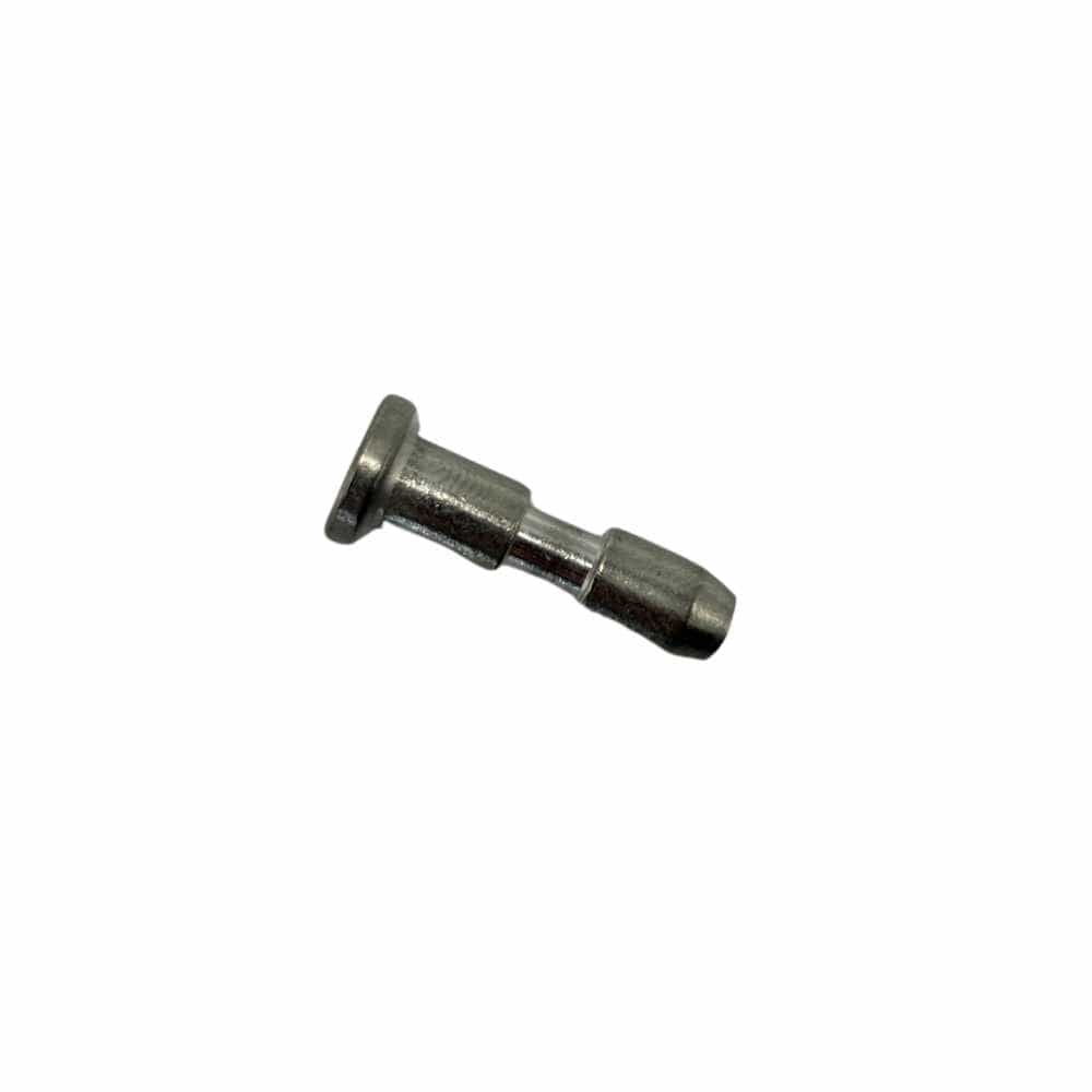 Suzuki OEM Pin, Hose Adapter 09208-06011 | DF115-DF350 Side Cover Pin