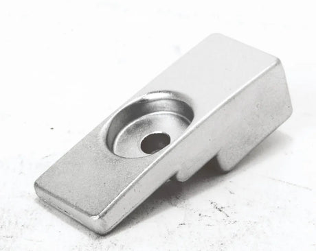 Suzuki Gearcase Anode Boat Max Online