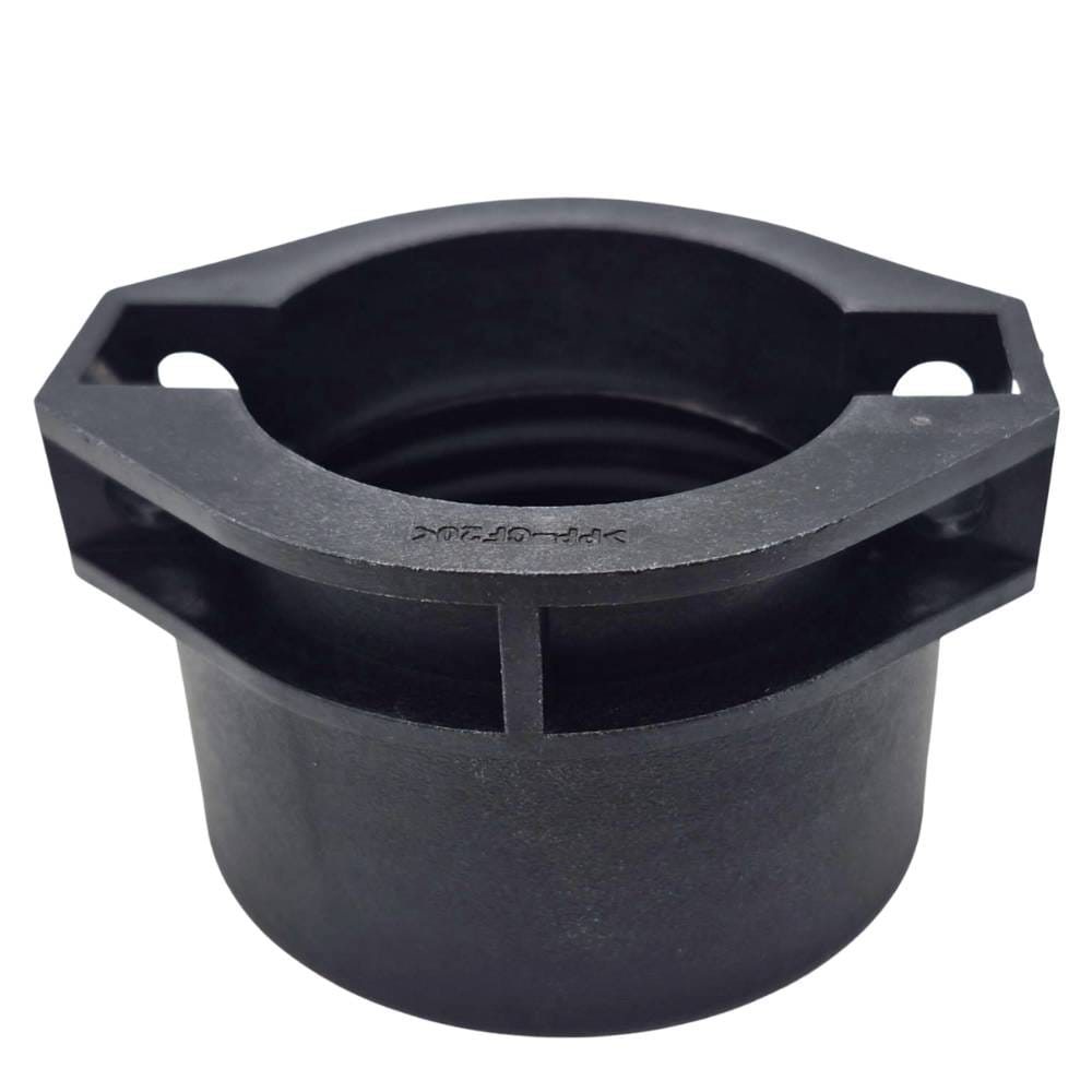 Suzuki Marine Rigging Hose Adapter - OEM Genuine