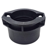 Suzuki Marine Rigging Hose Adapter - OEM Genuine