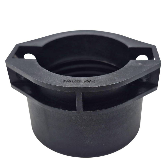 Suzuki Marine Rigging Hose Adapter - OEM Genuine