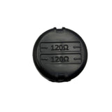 Suzuki OEM Terminal Resistor for SPC 2.0 Control Box Kits – 33926-98L00