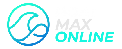 Boat Max Online