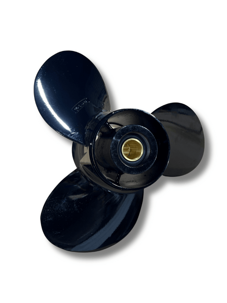 df25a df30a propeller (back)