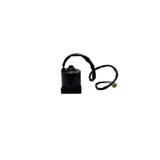 Suzuki OEM Power Trim & Tilt Motor Assembly 38100-93J05 | Complete PTT Motor