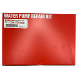 YAMAHA 225HP, 250HP, 300HP 4.2L WATER PUMP REPAIR KIT