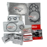 YAMAHA 225HP, 250HP, 300HP 4.2L WATER PUMP REPAIR KIT