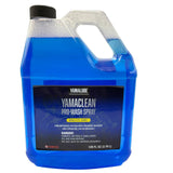YAMACLEAN Pro-Wash Spray (Gallon)