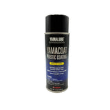 Yamaha - Yamacoat Protective Plastic Coating - OEM