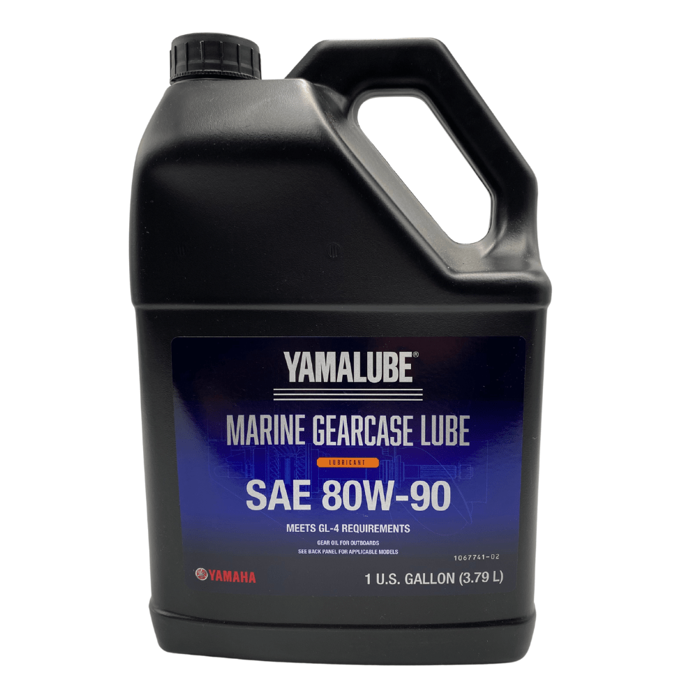 marine gear lube Yamaha SAE 80W-90 (Gallon) Step 2 Select Your Size:Medium Fahrrad-Scooter-Helm mit LED-Licht, verschiedene fahrrad tasche mit reißverschluss 1 Quart The Sierra