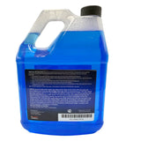 YAMACLEAN Pro-Wash Spray (Gallon)