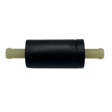 Yamaha In Line Fuel Filter F40/F50/T50/F60/T60/F70/F75/(V)F90