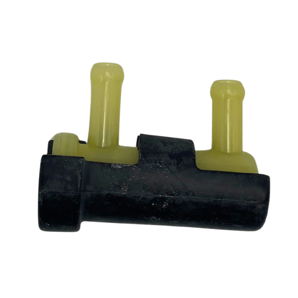 Yamaha In Line Fuel Filter out of bag F70_F90_F150_F200-F225V6