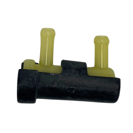 Yamaha In Line Fuel Filter out of bag F70_F90_F150_F200-F225V6
