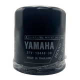 Yamaha Oil Filter out of box 3FV-13440-30