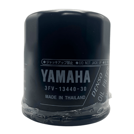 Yamaha Oil Filter out of box 3FV-13440-30