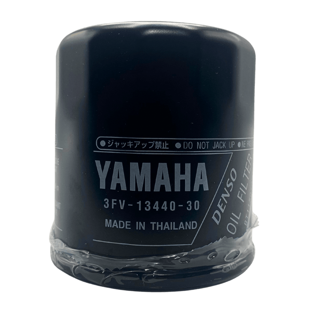Yamaha Oil Filter out of box 3FV-13440-30