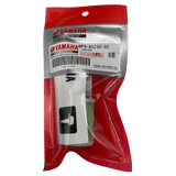 Yamaha Prime Fuel Filter in bag F150-F350_VZ150-VZ300